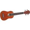Ibanez IUKS5 Ukulele Pack with Bag &amp; Accessories Natural #2 small image
