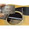 5mm martin guitar strings acoustic Ball martin strings acoustic End guitar martin Guitar martin acoustic guitar strings Truss martin guitar strings Rod Wrench PLUS Action Gauge COMBO #1 small image