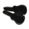 SKB martin guitar accessories Baby martin guitars acoustic Taylor/Martin guitar strings martin LX dreadnought acoustic guitar Soft martin guitar strings acoustic Case with EPS Foam Interior/Nylon Exterior, Back Straps