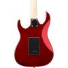 Ibanez GIO series GRX40Z Electric Guitar Candy Apple #2 small image
