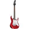 Ibanez GIO series GRX40Z Electric Guitar Candy Apple #3 small image