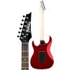 Ibanez GIO series GRX40Z Electric Guitar Candy Apple #4 small image