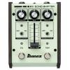 Ibanez ES2 Echo Shifter Analog Delay Pedal for Guitar #1 small image