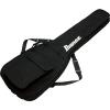 Ibanez IBB101 Gig Bag for Electric Guitar in Black #1 small image