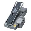 Ibanez WD7 Weeping Demon Wah Pedal #1 small image