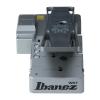Ibanez WD7 Weeping Demon Wah Pedal #3 small image