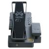 Ibanez WD7 Weeping Demon Wah Pedal #4 small image