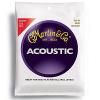 Yamaha guitar martin APX500III guitar strings martin BL martin acoustic guitar strings Thin martin guitar accessories Line martin guitar strings acoustic Acoustic/Electric Cutaway Guitar, Black Bundle with Hardshell Guitar Case, Guitar Stand, Beginner DVD #5 small image
