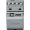 Ibanez PD7 Bass Phat-Hed Distortion Pedal #1 small image