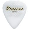 Ibanez B1000SVRWH Steve Vai Signature Picks 6 Pack, White #2 small image