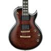Ibanez Iron Label ARZIR20FB Electric Guitar #1 small image