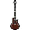 Ibanez Iron Label ARZIR20FB Electric Guitar #2 small image
