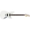 Fender Mustang 90 - Olympic White #1 small image