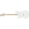 Fender Mustang 90 - Olympic White #2 small image