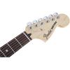 Fender Mustang 90 - Olympic White #6 small image