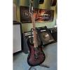 Ibanez Gio GS221 CWS Electric Guitar #1 small image
