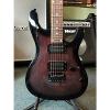 Ibanez Gio GS221 CWS Electric Guitar #2 small image