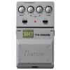 Ibanez SH7 7th Heaven Distortion Pedal #1 small image