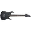Ibanez RGD Prestige RGD2127FX - Invisible Shadow #1 small image