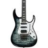 Schecter Guitar Research Banshee-6 FR Extreme Solid Body Electric Guitar Charcoal Burst #1 small image