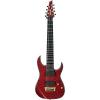 Iron Label RGIX28 8-String Electric Guitar #2 small image