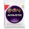 Martin martin d45 LXK2 martin Little martin acoustic guitar Martin martin guitar strings acoustic medium Acoustic acoustic guitar martin Guitar Bundle with Gig Bag, Tuner, 3 Packs of Strings, Austin Bazaar DVD, and Polishing Cloth #6 small image