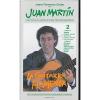 Learn guitar strings martin Flamenco martin guitar case Guitar dreadnought acoustic guitar 2-by martin acoustic guitar strings Juan martin guitar strings acoustic Martin