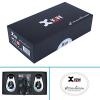 Xvive U2 rechargeable 2.4GHZ Wireless Guitar System - Digital Transmitter Receiver for Electric Guitar Bass Violin #7 small image