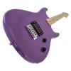 39 martin acoustic guitars Inch martin guitar case SPARKLE martin guitar strings acoustic medium PURPLE martin guitars acoustic Electric martin acoustic strings Guitar &amp; Carrying Case &amp; Accessories, (Guitar, Whammy Bar, Strap, Cable, Strings, &amp #1 small image