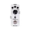 Mooer Pure Boost, clean boost pedal #1 small image