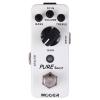 Mooer Pure Boost, clean boost pedal #3 small image
