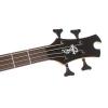 Epiphone &quot;Toby&quot; Bass Guitar  Performance Package #4 small image