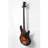 PRS SE Kestrel Electric Bass Guitar Level 2 Tri-Color Sunburst 190839070999 #1 small image