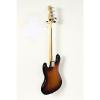 Squier Vintage Modified Jazz Bass 77 Level 3 3-Color Sunburst 888365977836 #2 small image