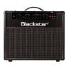 Blackstar HTCLUB40C HT Venue Series Club Guitar Combo Amplifier, 40W #1 small image