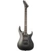 Washburn PXS2000RC Parallaxe PXS Series Solid-Body Electric Guitar, Carbon Black Finish #1 small image
