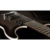 Washburn RX Series RX50FBSB Electric Guitar #2 small image