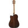 Washburn WD20 Series WD20SCE Acoustic Electric Guitar #3 small image