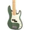 Fender American Professional Precision Bass V - Antique Olive #6 small image