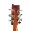 Washburn D10SK-RE Reissue Solid Top Natural Dreadnought Acoustic Guitar w/bag #4 small image