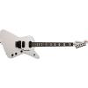 Washburn PXZ-MM2FRWH Parallaxe Marzi Montazeri Solid-Body Electric Guitar #1 small image