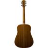 Washburn WD15 Series WD15S Acoustic Guitar #2 small image