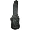 MBT Fretted Electric Bass Guitar Bag #1 small image