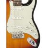 Tanglewood Double-Cut Electric Guitar with Solid Basswood Body, 3-Tone Sunburst Finish (TSB62-3TS) #3 small image