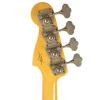 Fender Custom Shop 1959 Precision Bass Relic RW Aged Black #7 small image