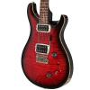 PRS JB-408-MT-KIT-1 Solid Body 408 Maple Top Electric Guitar with PRS Hard Case, PRS 48-Pick Sampler and Polish Cloth #3 small image