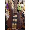 Ibanez SR1805-NTF New Electric Bass #1 small image