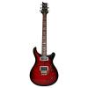 PRS JB-408-MT-KIT-1 Solid Body 408 Maple Top Electric Guitar with PRS Hard Case, PRS 48-Pick Sampler and Polish Cloth #6 small image