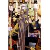 Ibanez SR1805-NTF New Electric Bass #3 small image