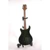 PRS Private Stock Electric Guitar #1294 Brazilian rosewood Neck, Fingerboard and Headstock Veneer #6 small image